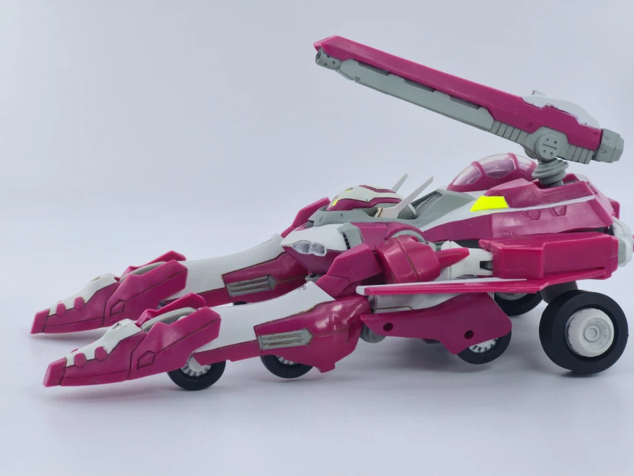 [트랜스모델] 터미너스 타입R 909_9.webp