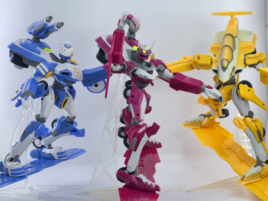 [트랜스모델] 터미너스 타입R 909_12.webp