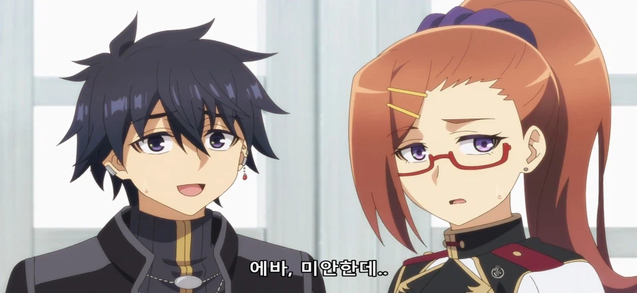 [비탄의 망령은 은퇴하고 싶다]스압 유능한 보좌관_55.webp