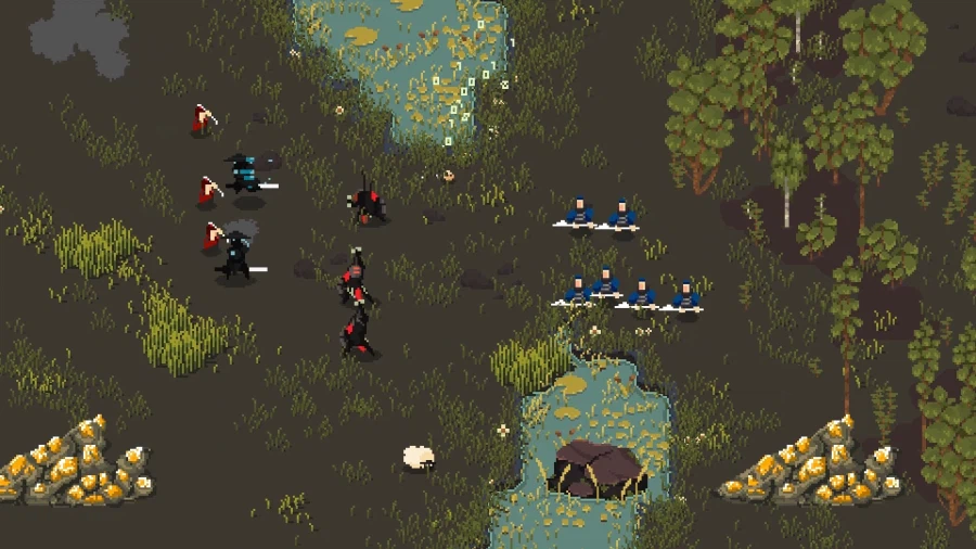 RTS "치즈로드" 발표 트레일러_1.webp