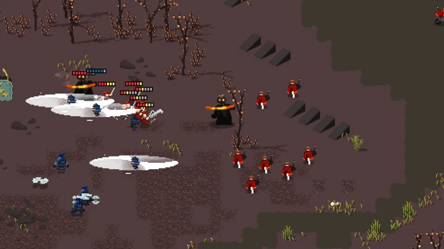 RTS "치즈로드" 발표 트레일러_2.webp