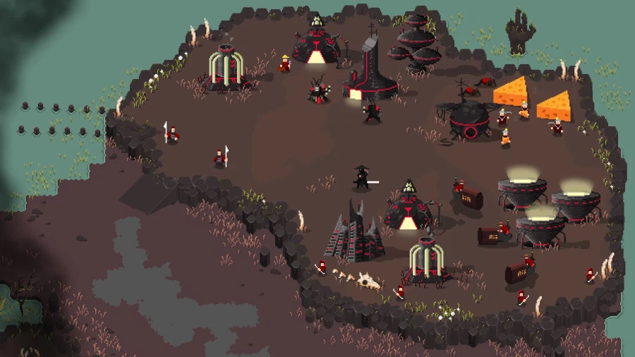 RTS "치즈로드" 발표 트레일러_3.webp