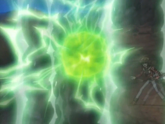 [유희왕 GX] 듀얼 킹의 덱과 싸우다_28.webp