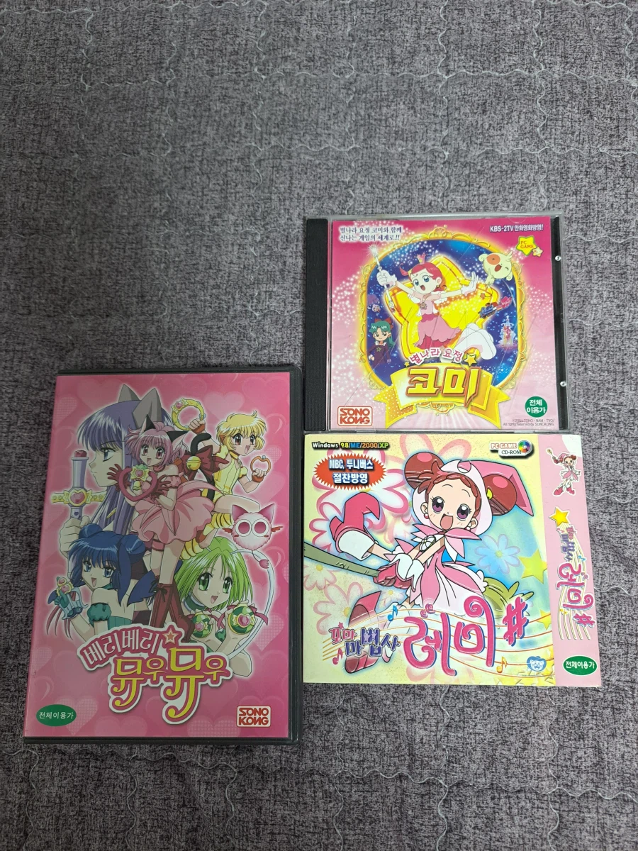 구하기 힘든 pc 게임_1.webp