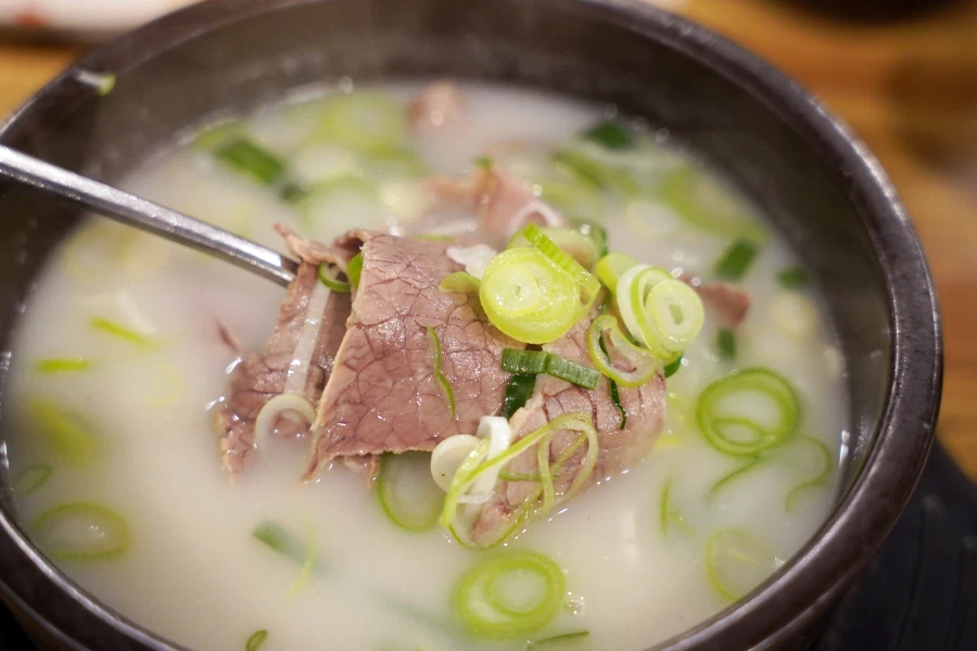 렁탕 렁탕 설렁탕_10.webp