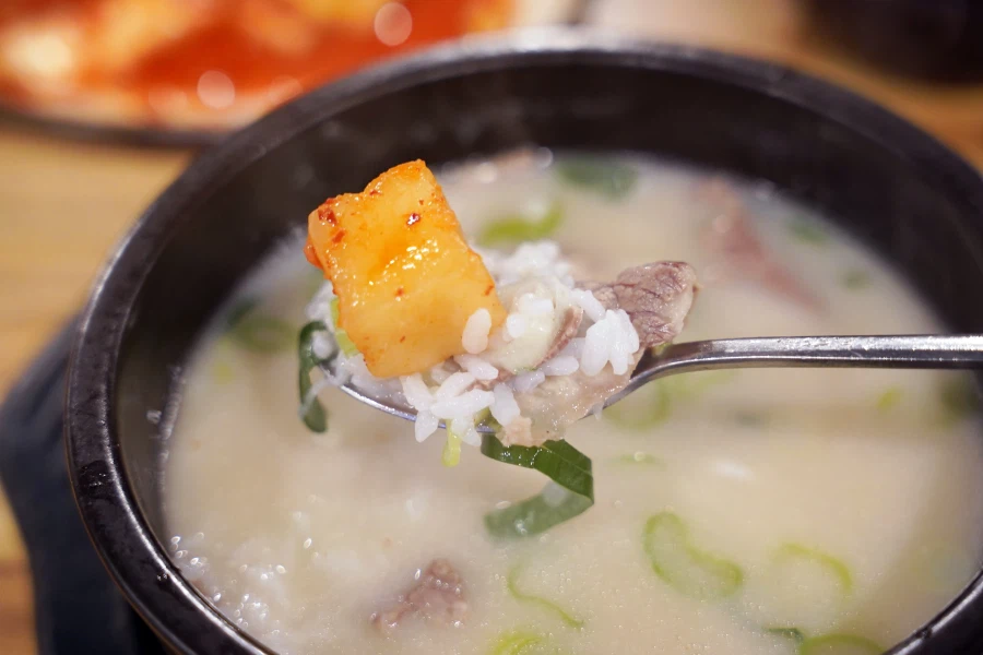 렁탕 렁탕 설렁탕_17.webp