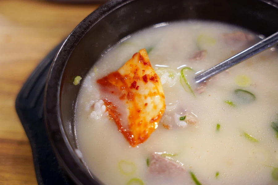 렁탕 렁탕 설렁탕_18.webp