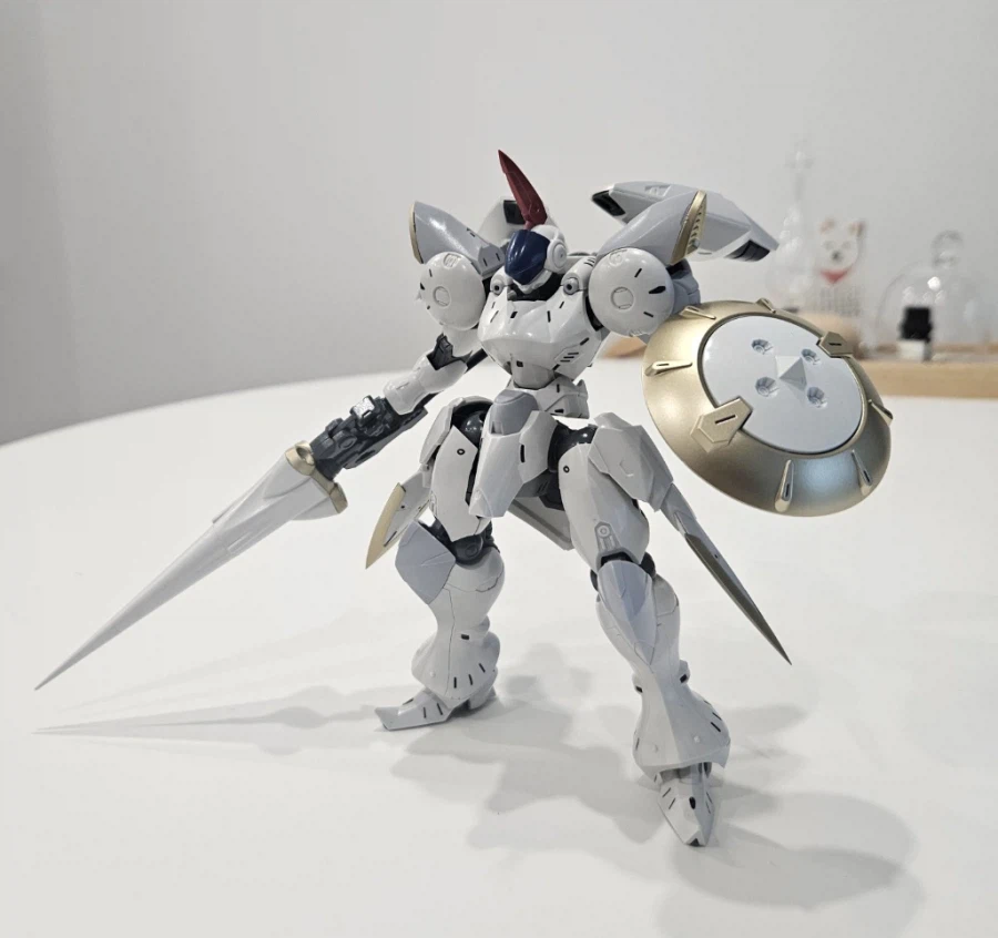 추장대륙 액타이언 화이트_1.webp