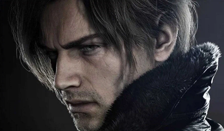 그록으로 만든 바하 레퀴엠 AI 영상_2.webp