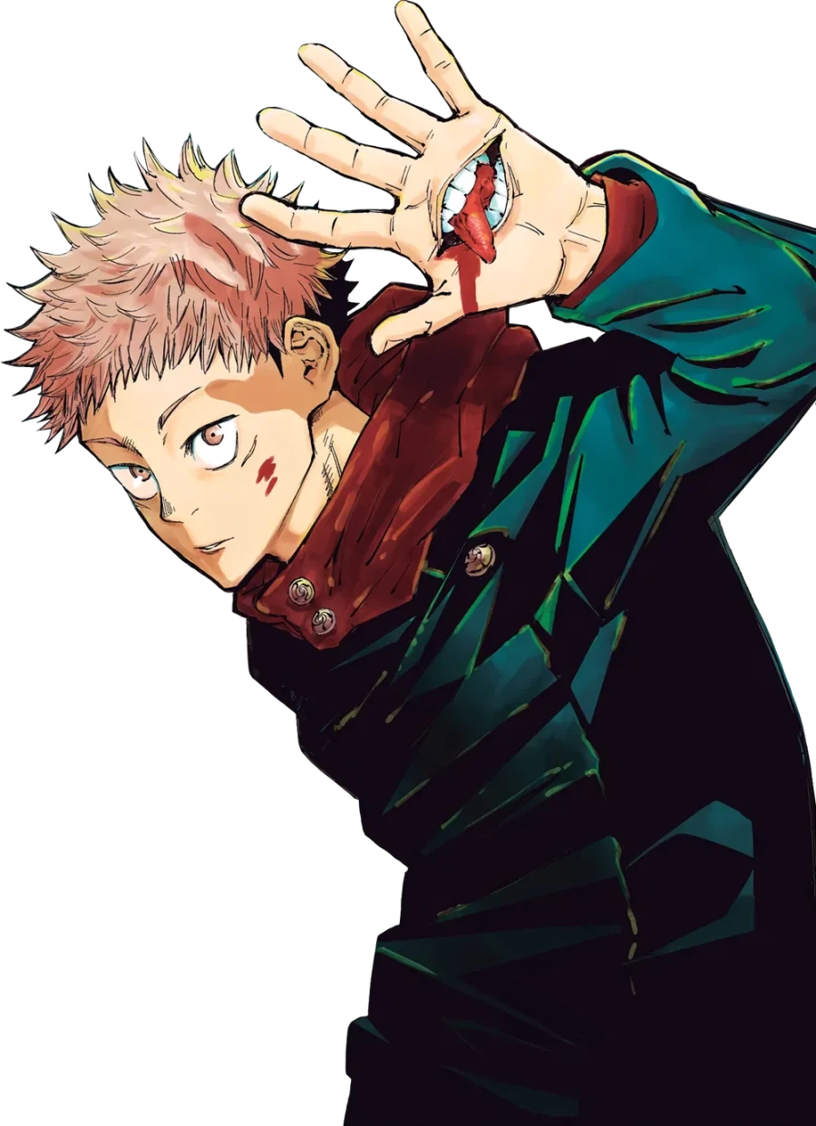 주술회전)스포)주인공 취급도 블리치스럽네_1.webp