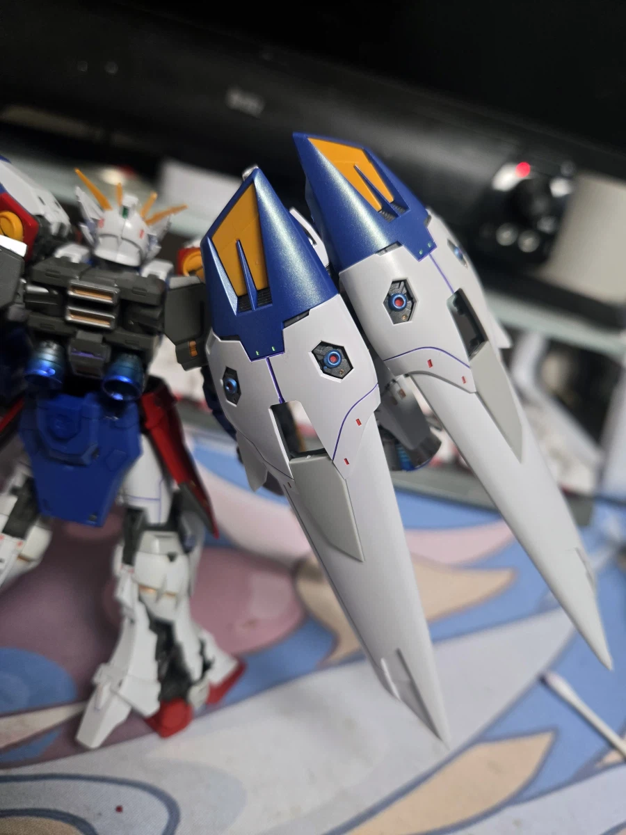 연휴동안 조립한 RG 2개..._6.webp