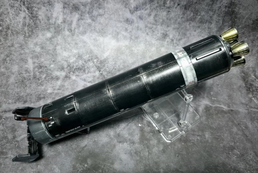 [MG] 건담 썬더볼트의 싸이코 자쿠입니다._15.webp