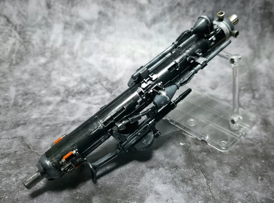 [MG] 건담 썬더볼트의 싸이코 자쿠입니다._16.webp