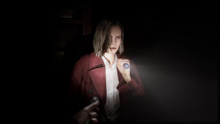 BIOHAZARD requiem_1.webp