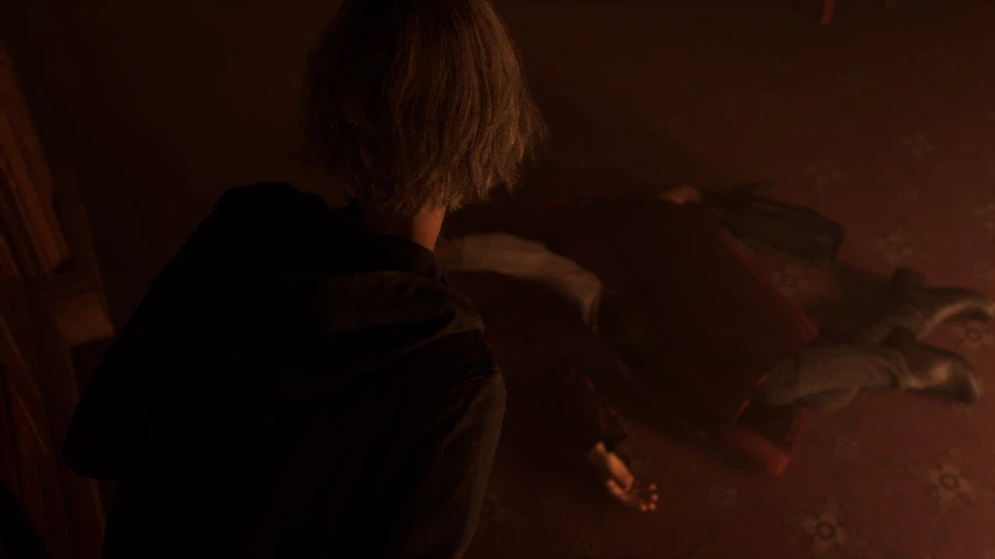 BIOHAZARD requiem_8.webp