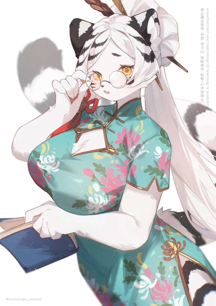 술을 멋대로 마셔버린 이야기_1.webp