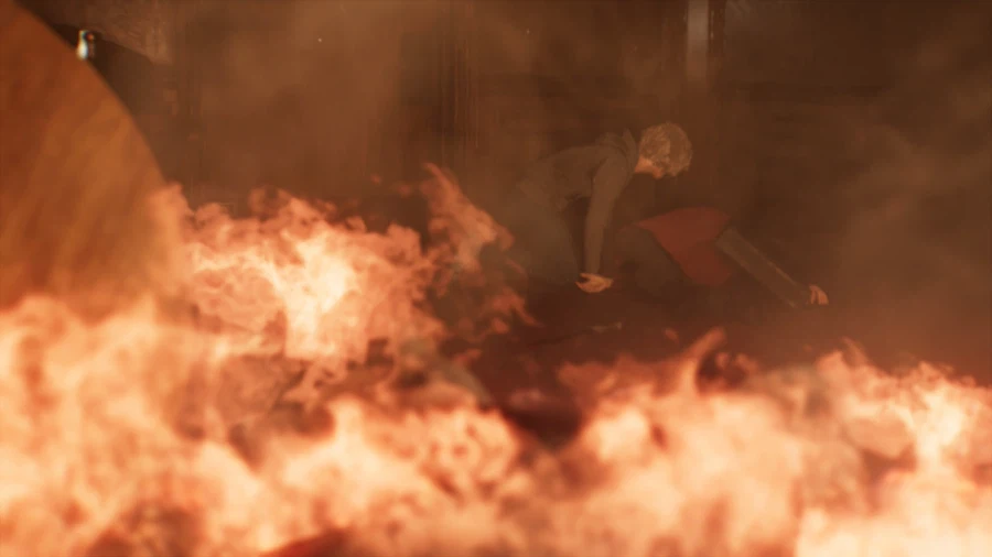 BIOHAZARD requiem_11.webp