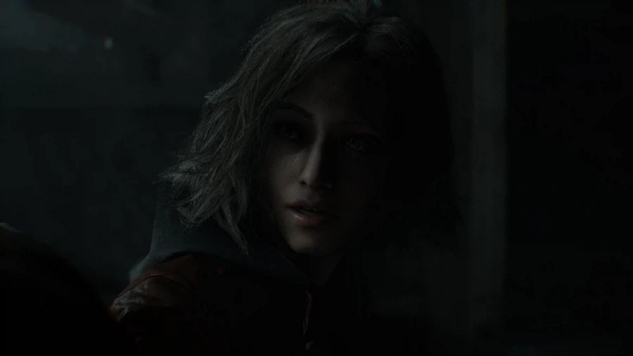 BIOHAZARD requiem_13.webp