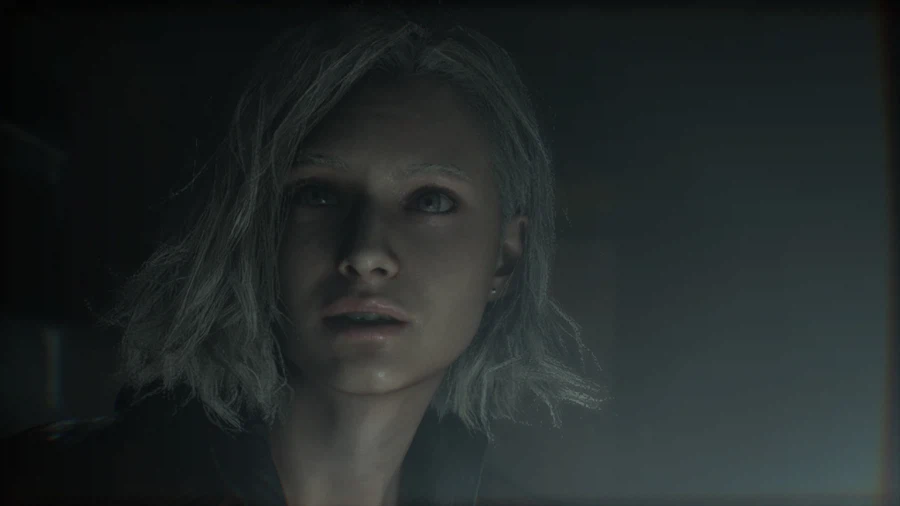 BIOHAZARD requiem_14.webp