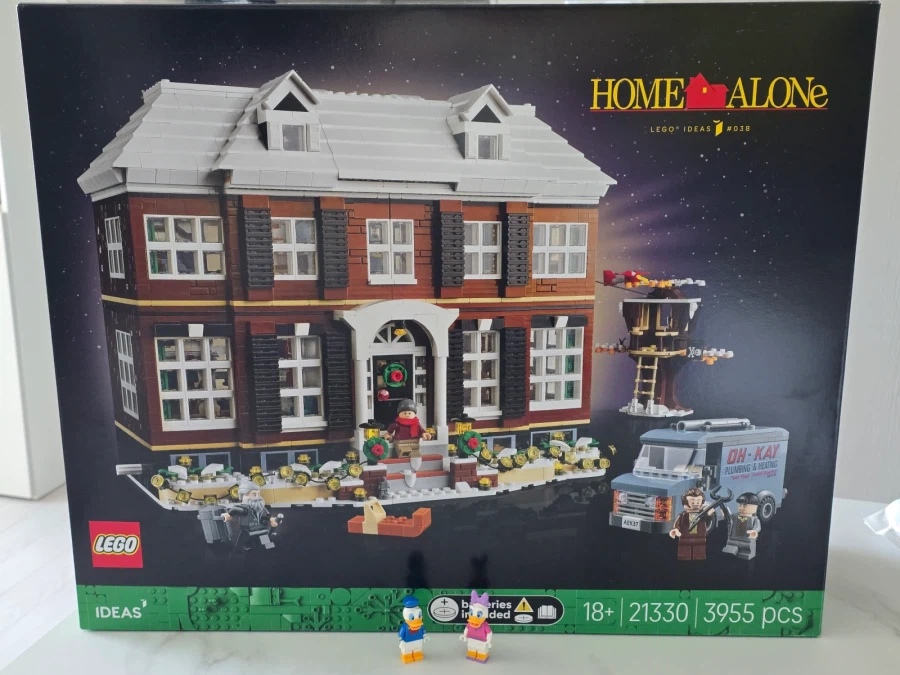 [아이디어] 21330 나홀로집에_1.webp