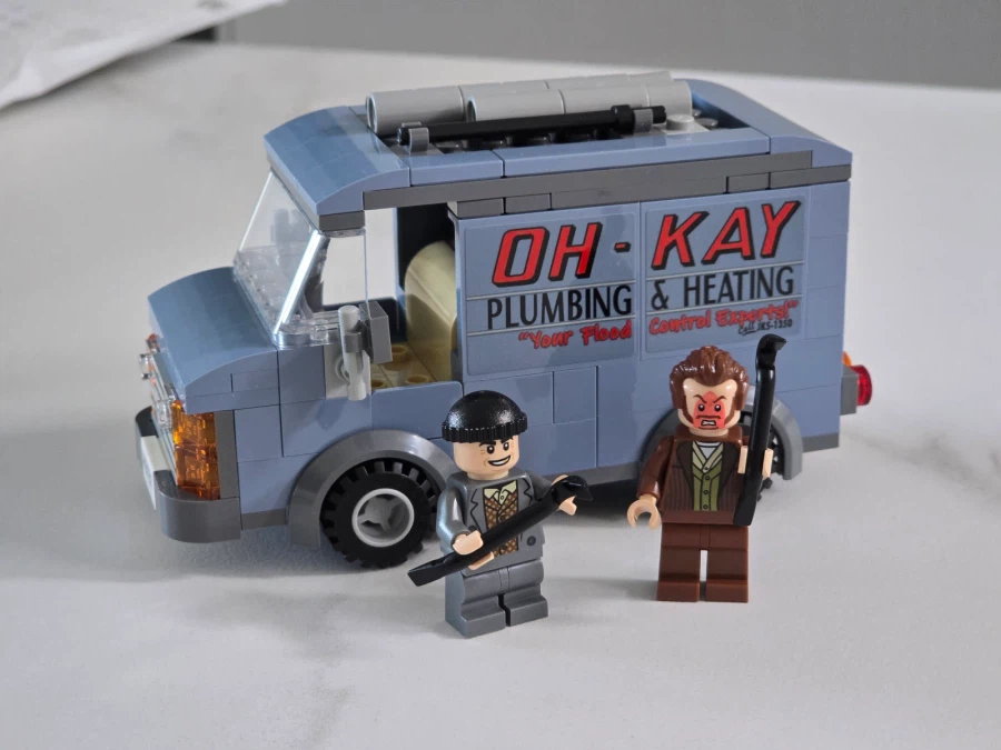 [아이디어] 21330 나홀로집에_3.webp