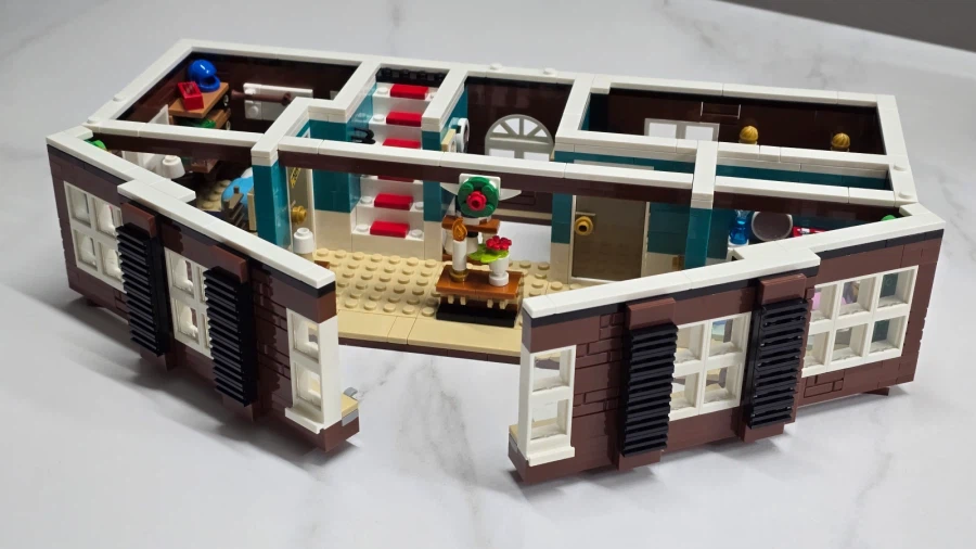 [아이디어] 21330 나홀로집에_7.webp