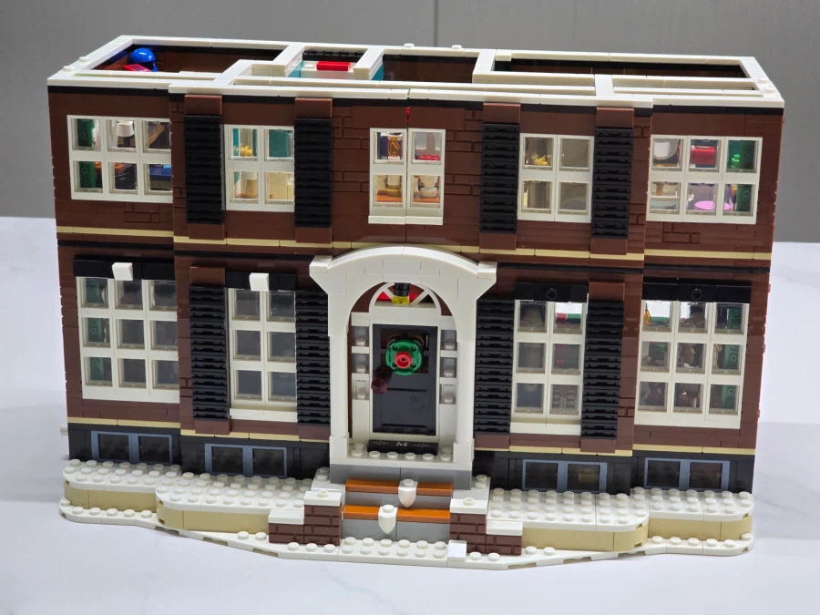 [아이디어] 21330 나홀로집에_11.webp