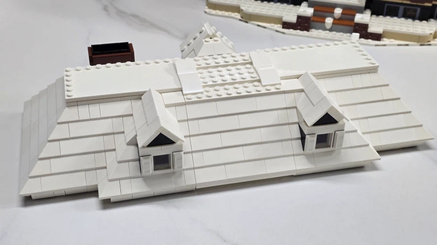 [아이디어] 21330 나홀로집에_12.webp