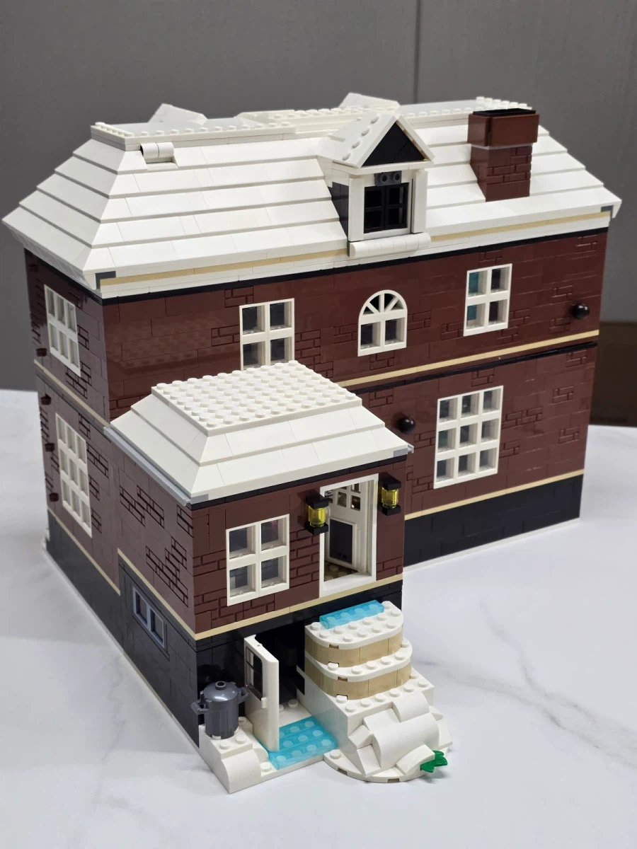 [아이디어] 21330 나홀로집에_16.webp