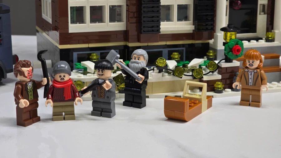 [아이디어] 21330 나홀로집에_19.webp