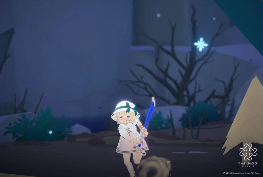 마비M) 어린이_2.webp