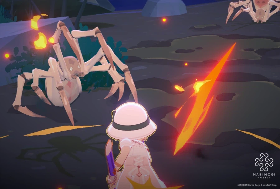 마비M) 어린이_3.webp