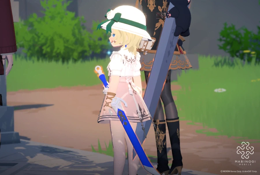 마비M) 어린이_5.webp