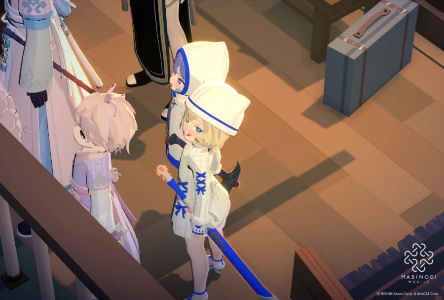 마비m)지향색같은사람 발견_1.webp