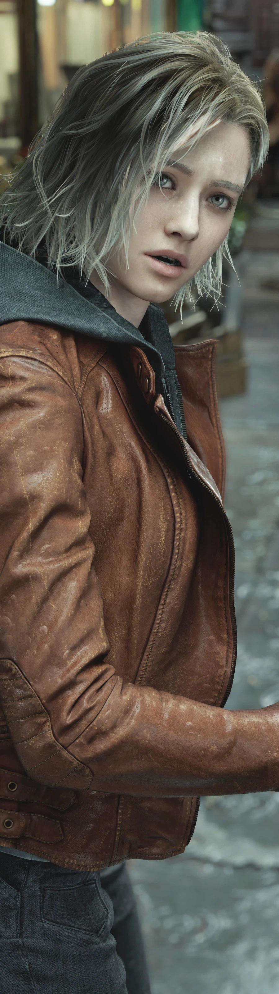 바이오 하자드 레퀴엠.jpg_2.webp