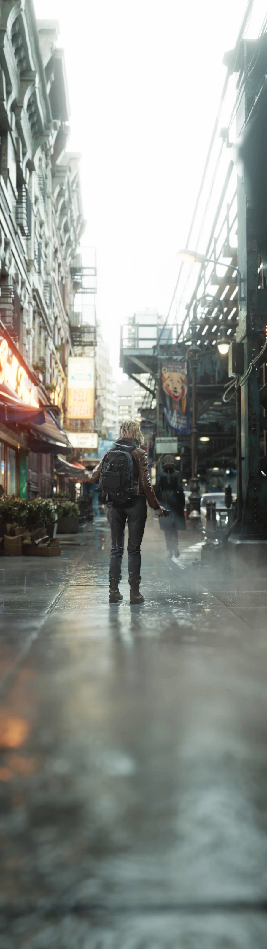 바이오 하자드 레퀴엠.jpg_5.webp