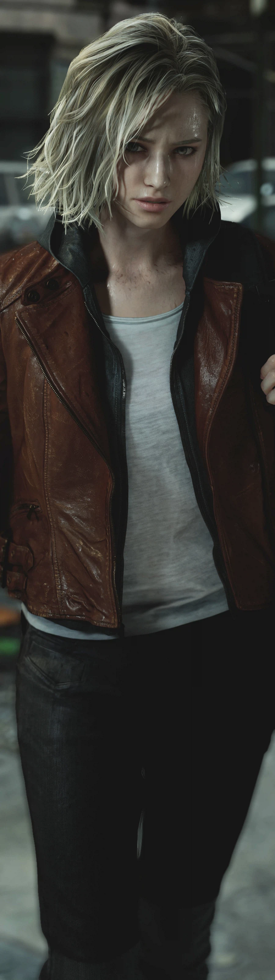 바이오 하자드 레퀴엠.jpg_8.webp