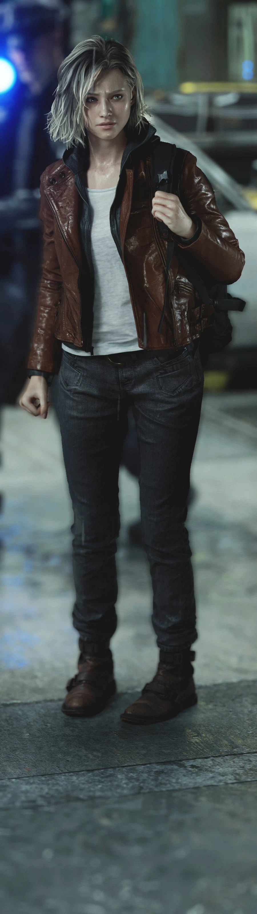 바이오 하자드 레퀴엠.jpg_9.webp