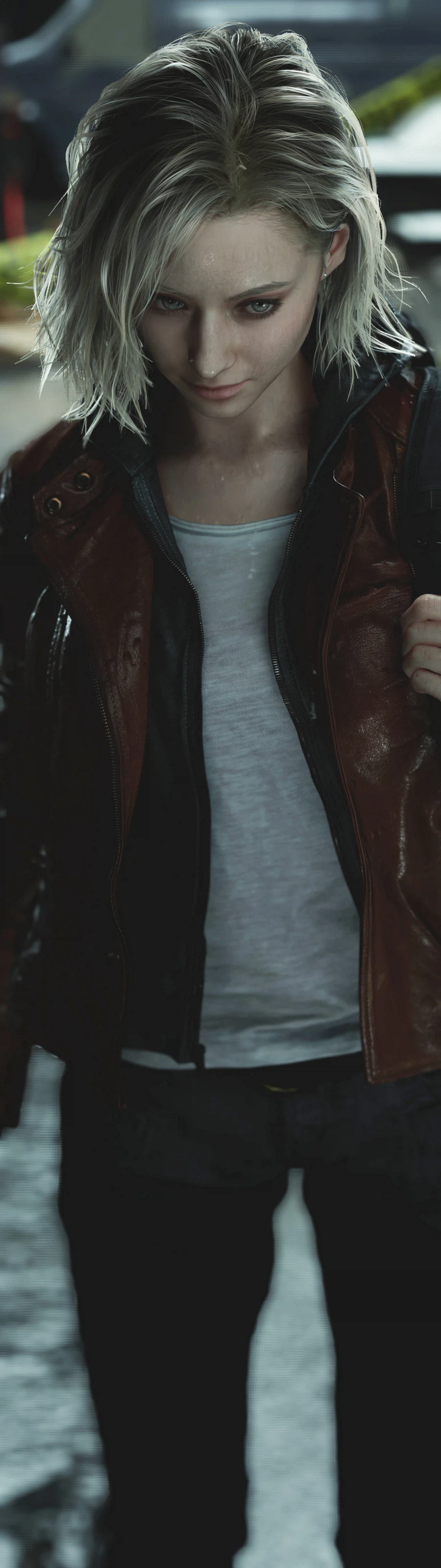 바이오 하자드 레퀴엠.jpg_10.webp