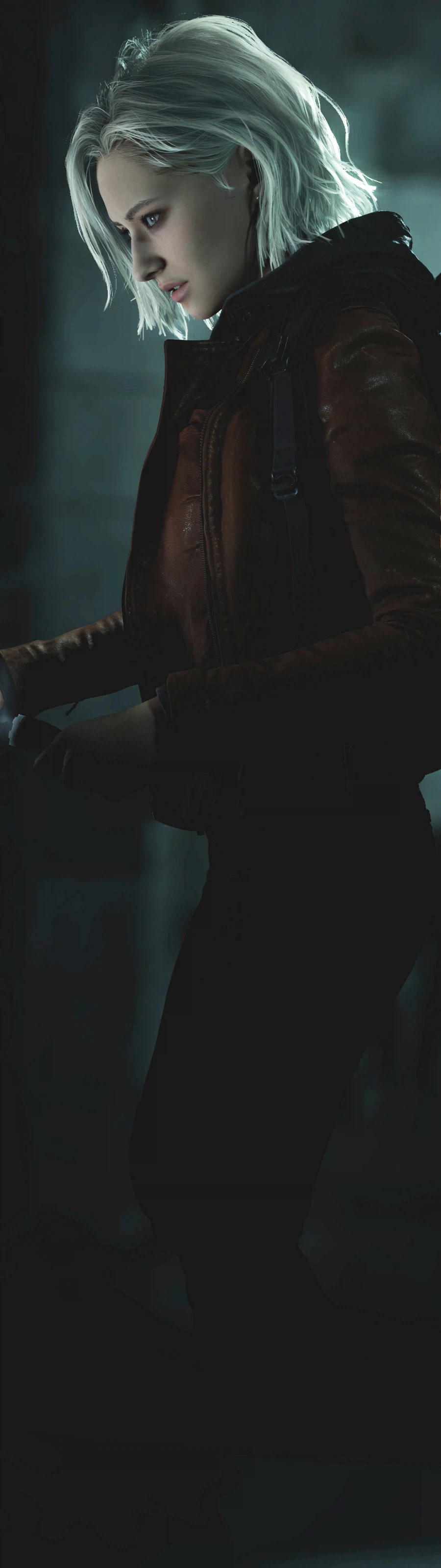 바이오 하자드 레퀴엠.jpg_16.webp