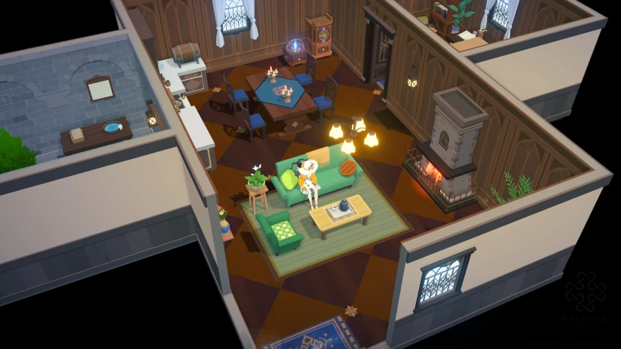 마비m) 세팅 끝_13.webp