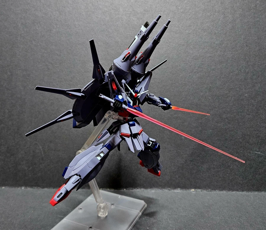 "나는 라우 르 크루제다!"_4.webp