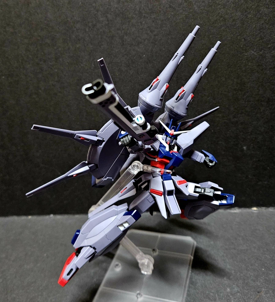 "나는 라우 르 크루제다!"_7.webp