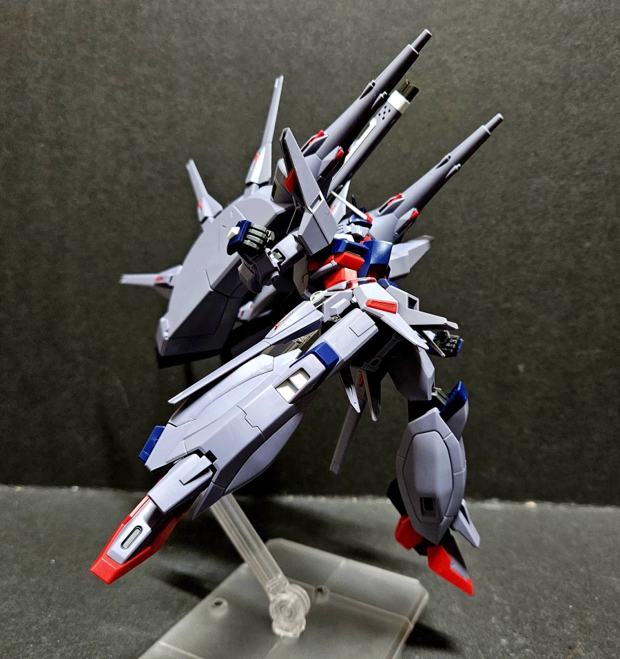 "나는 라우 르 크루제다!"_8.webp