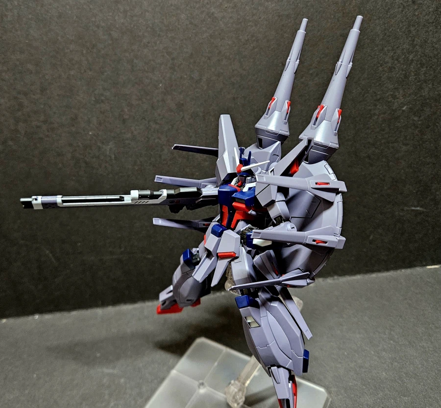 "나는 라우 르 크루제다!"_9.webp