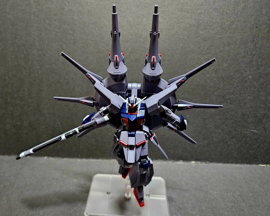 "나는 라우 르 크루제다!"_11.webp