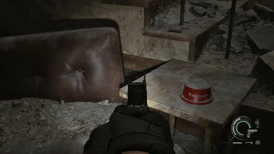 이스터에그)다들 두부 보셨나요?_1.webp