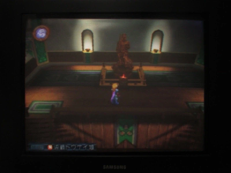 테일즈 오브 데스티니 (7)_13.webp