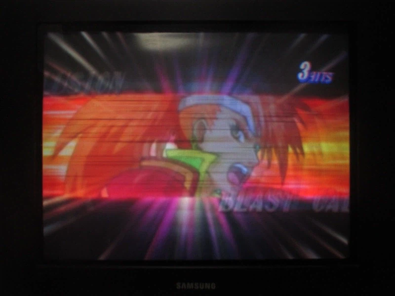 테일즈 오브 데스티니 (7)_14.webp