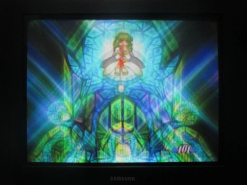 테일즈 오브 데스티니 (7)_19.webp